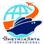 MetroKartaIcon