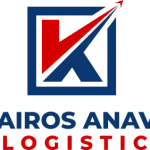 PNG1-Transparant-Background-2