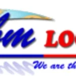 cropped-format-logo-10080