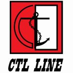 pt-consoltainer-transport-logistics-1757652305